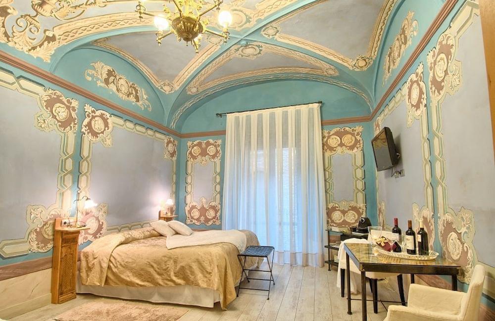 Hotel-Spa Classic เบกูร์ ภายนอก รูปภาพ